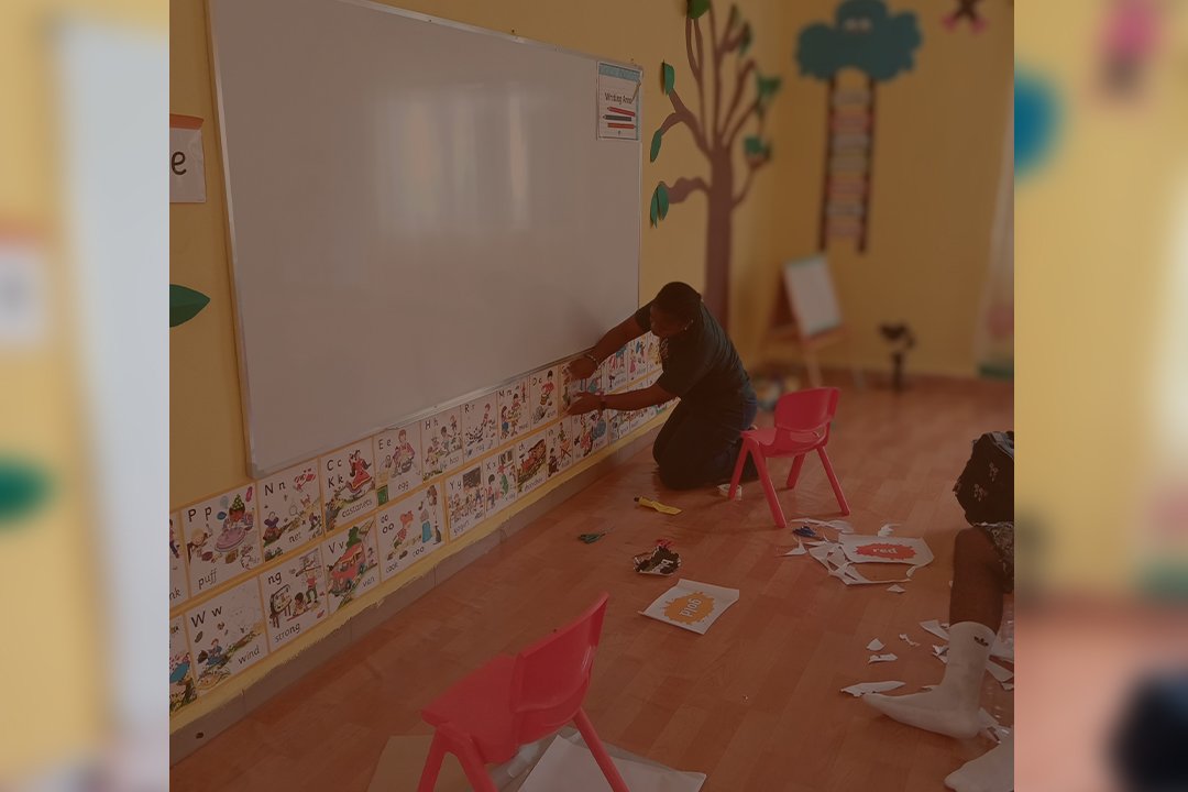 Image 3