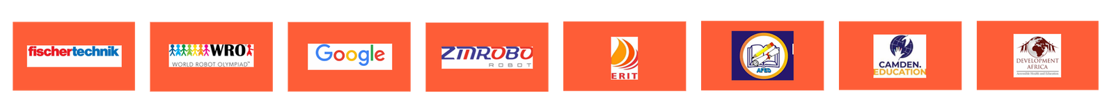 Partner 1
