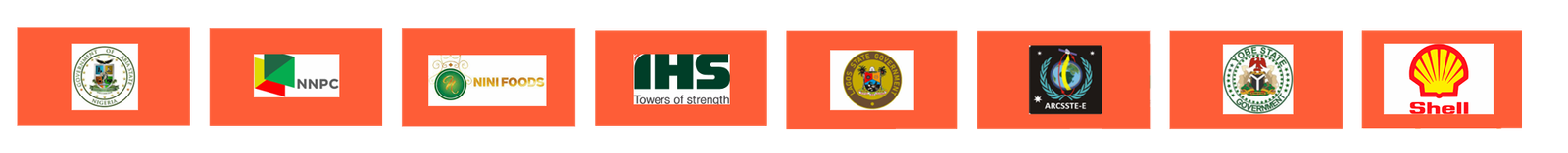Partner 2